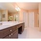 2821 Quince Lane Nw, Acworth, GA 30101 ID:12399206