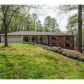 2722 Oswood Drive, Tucker, GA 30084 ID:12399716