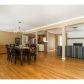 2722 Oswood Drive, Tucker, GA 30084 ID:12399717