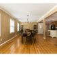 2722 Oswood Drive, Tucker, GA 30084 ID:12399718