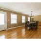 2722 Oswood Drive, Tucker, GA 30084 ID:12399719