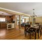 2722 Oswood Drive, Tucker, GA 30084 ID:12399720