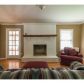 2722 Oswood Drive, Tucker, GA 30084 ID:12399721