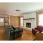 2722 Oswood Drive, Tucker, GA 30084 ID:12399722