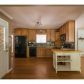 2722 Oswood Drive, Tucker, GA 30084 ID:12399723