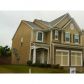 5810 Asby Way, Cumming, GA 30040 ID:12399365