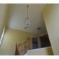 5810 Asby Way, Cumming, GA 30040 ID:12399370