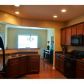 5810 Asby Way, Cumming, GA 30040 ID:12399372