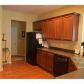 5810 Asby Way, Cumming, GA 30040 ID:12399373