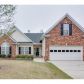 5010 Rolling Rock Drive, Buford, GA 30518 ID:12399376