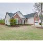 5010 Rolling Rock Drive, Buford, GA 30518 ID:12399377