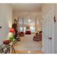 5010 Rolling Rock Drive, Buford, GA 30518 ID:12399378