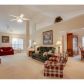 5010 Rolling Rock Drive, Buford, GA 30518 ID:12399379