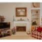 5010 Rolling Rock Drive, Buford, GA 30518 ID:12399380