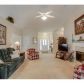 5010 Rolling Rock Drive, Buford, GA 30518 ID:12399381