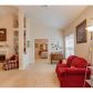 5010 Rolling Rock Drive, Buford, GA 30518 ID:12399382