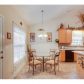 5010 Rolling Rock Drive, Buford, GA 30518 ID:12399383