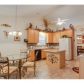 5010 Rolling Rock Drive, Buford, GA 30518 ID:12399384