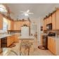 5010 Rolling Rock Drive, Buford, GA 30518 ID:12399385