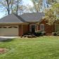 1851 Beckett Court, Lawrenceville, GA 30044 ID:12399643