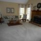 1851 Beckett Court, Lawrenceville, GA 30044 ID:12399646