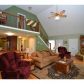 530 Big Stump Mountain Trail, Jasper, GA 30143 ID:12399708