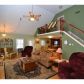 530 Big Stump Mountain Trail, Jasper, GA 30143 ID:12399709