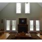 530 Big Stump Mountain Trail, Jasper, GA 30143 ID:12399710