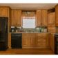 2722 Oswood Drive, Tucker, GA 30084 ID:12399724