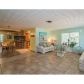 7850 SW 68 AV, Miami, FL 33143 ID:11749803