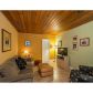 7850 SW 68 AV, Miami, FL 33143 ID:11749804