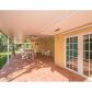 7850 SW 68 AV, Miami, FL 33143 ID:11749808