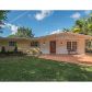 7850 SW 68 AV, Miami, FL 33143 ID:11749811