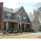 105 Lake Reserve Way, Canton, GA 30115 ID:12391156