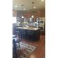 105 Lake Reserve Way, Canton, GA 30115 ID:12391157