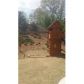 105 Lake Reserve Way, Canton, GA 30115 ID:12391161