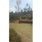 105 Lake Reserve Way, Canton, GA 30115 ID:12391162