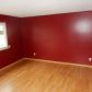 2618 Bretton Woods Dr, Columbus, OH 43231 ID:12589840