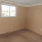 2618 Bretton Woods Dr, Columbus, OH 43231 ID:12589842