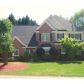 3982 Harmony Walk Way, Smyrna, GA 30082 ID:12624021