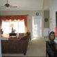 3982 Harmony Walk Way, Smyrna, GA 30082 ID:12624022