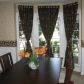 3982 Harmony Walk Way, Smyrna, GA 30082 ID:12624025