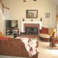 3982 Harmony Walk Way, Smyrna, GA 30082 ID:12624026