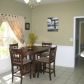 3982 Harmony Walk Way, Smyrna, GA 30082 ID:12624027