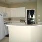 3982 Harmony Walk Way, Smyrna, GA 30082 ID:12624028