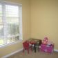 3982 Harmony Walk Way, Smyrna, GA 30082 ID:12624029