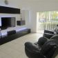 7260 NW 114 AV # 101, Miami, FL 33172 ID:11933438