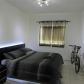 7260 NW 114 AV # 101, Miami, FL 33172 ID:11933441