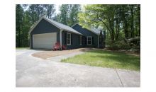 3270 Stewart Road Monroe, GA 30655