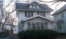 351 Ravenwood Ave Rochester, NY 14619